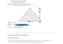 perform professional osint investigation and research